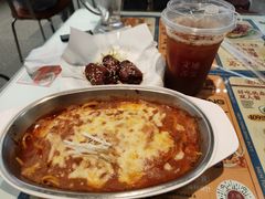 -文通冰室(东方宝泰店)