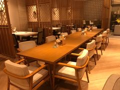 -杭州开元名都大酒店·地中海自助餐厅