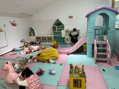 -维乐口腔医院(茶亭分院)