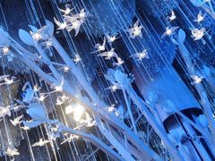 -同庆楼(花园店)