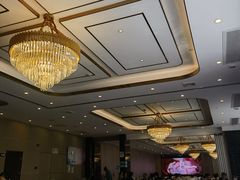 -高老庄新家宴(北斗星广场店)