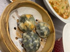 -丰鲤楼•闽南茶楼(仟禧汇店)