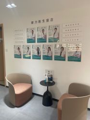 -原力医疗美容
