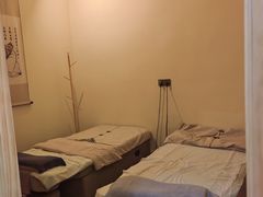 -悦享采耳·洗头头疗·推拿SPA(海沧万科旗舰店)