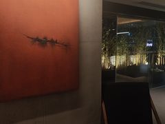 -榆漫居·高空City View府邸(广州天河体育中心石牌桥地铁站店)