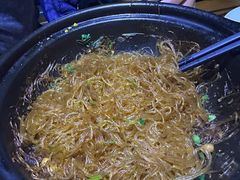 -老平安农家菜(平安店)