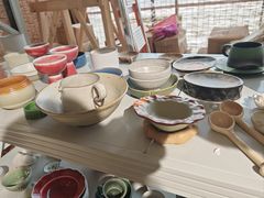 -三圣花乡旅游区