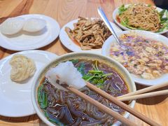 -泸州白糕(慈善路店)