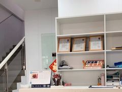 -思琪宠物医院(昆山花桥店)