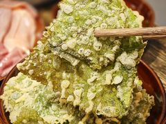 -冯校长老火锅(深圳福田店)