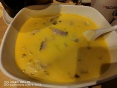 -避风塘(百联东郊店)