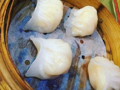-潮福城大酒楼·潮粤菜·港式点心(阳光城店)