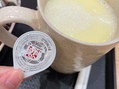 -鲜芋仙(南开大悦城店)