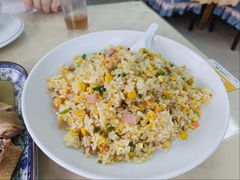 -芸海阁·农家私房菜(沙家浜景区出口店)
