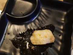 -新辣道鱼火锅(上地华联店)