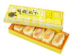 -好利来(高新枫叶广场店)