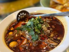 -全聚德(常州店)