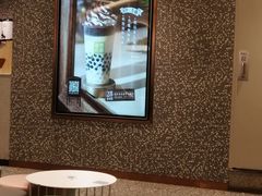 -奈雪的茶(天河城店)