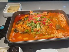 -半天妖烤鱼(聊城冠县店)