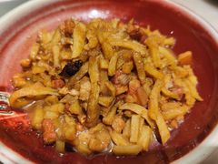 -小吊梨汤·北京菜·烤鸭(清河万象汇店)