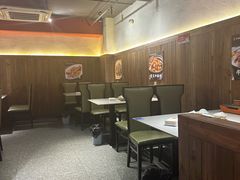 -不夜天烧烤牛骨头(南湖店)