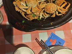 -好爸爸(印象城旗舰店)