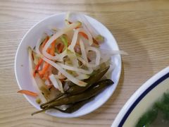 -海清宁记大馅云吞