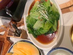 -醉得意·山茶油炒土鸡(经开万达店)