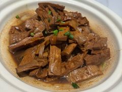 -印象天台·非遗文化美食