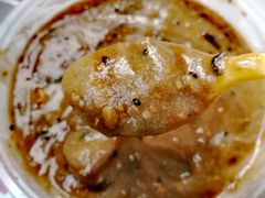 -津门红姐熟梨糕茶汤糕干(爱国道店)