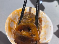 -宋园·金宴浙鲜馆(静安店)