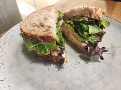 -Wagas沃歌斯(太古汇店)