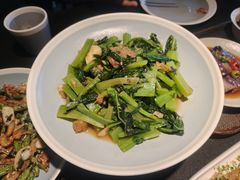 -海趣餐厅·苏式家菜(高新店)