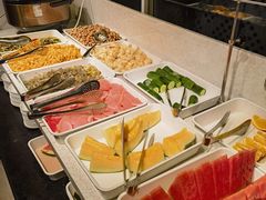 -之了火锅(公园街店)