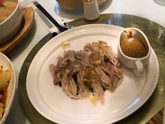 -眉州东坡(团结湖店)