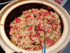 -肆月河豚·淮扬菜·湘菜(华天店)