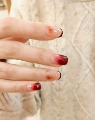 -鲸彩·美甲美睫科技护肤