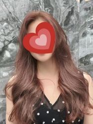 点击看大图 -MORI HAIR SALON日式美发沙龙
