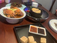 -寻宝记绍兴菜(鲁迅路店)