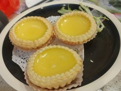 -点都德(盘福楼店)