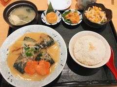 -元气寿司(新城市广场店)