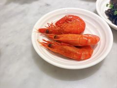 -南小馆(迪士尼小镇店)