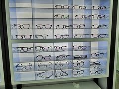 -造寸眼镜·蔡司官方授权店(东门店)