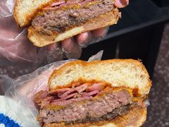 -JPG canteen(深圳科兴店)