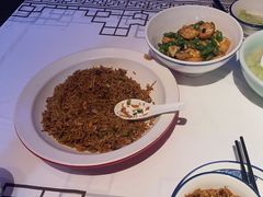 -湘语·湖南家常菜(新洲店)