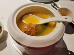 -申粤轩酒楼·三十年粤菜经典(丁香花园店)