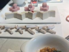 -三只耳火锅(宽窄巷子店)