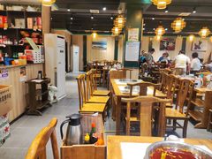 -肖肖酸萝卜鱼火锅(总店)