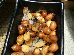 -潮十三潮汕砂锅粥(高新四路大都荟店)