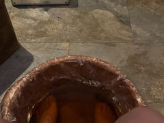 -樱蘭·影院足道·养生SPA(三里屯店)
